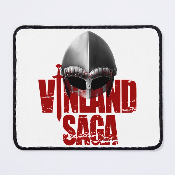 Item preview, Viking Fury designed and sold by EmiesDesignss.
