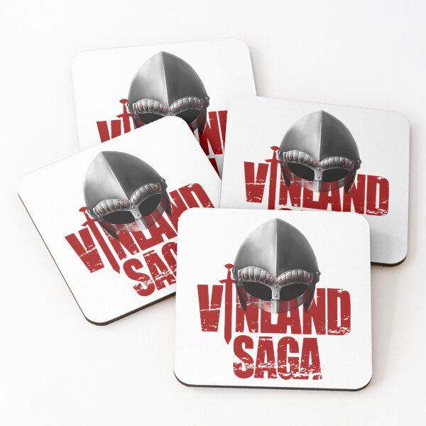 Item preview, Viking Fury designed and sold by EmiesDesignss.