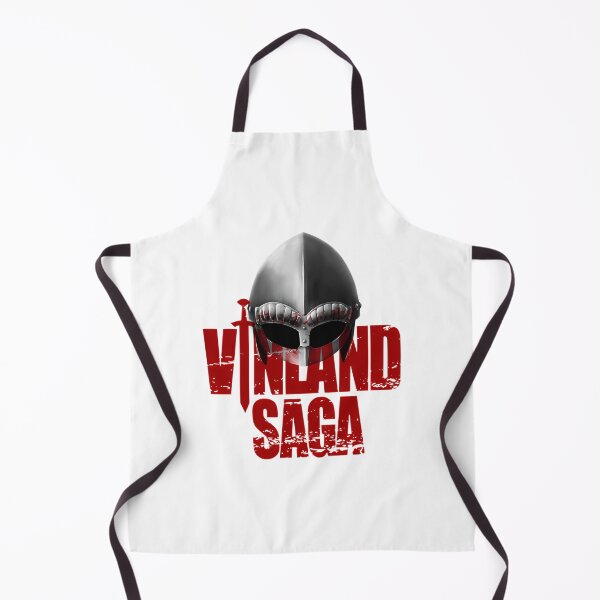 Item preview, Viking Fury designed and sold by EmiesDesignss.