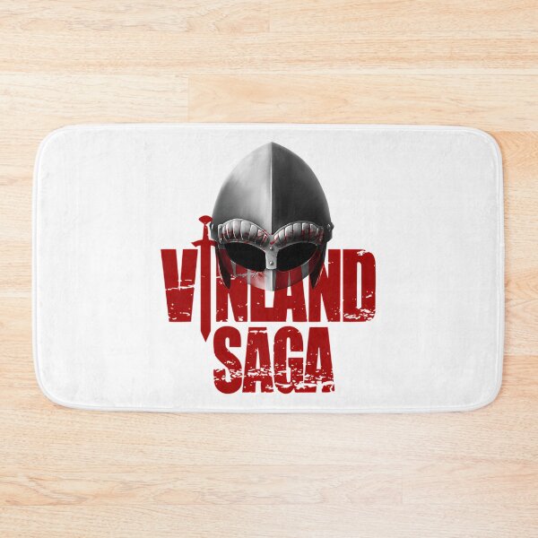 Item preview, Viking Fury designed and sold by EmiesDesignss.