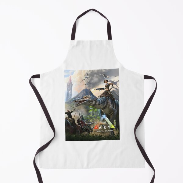Item preview, Artwork Gaming New designed and sold by PrettyBirthdayy.