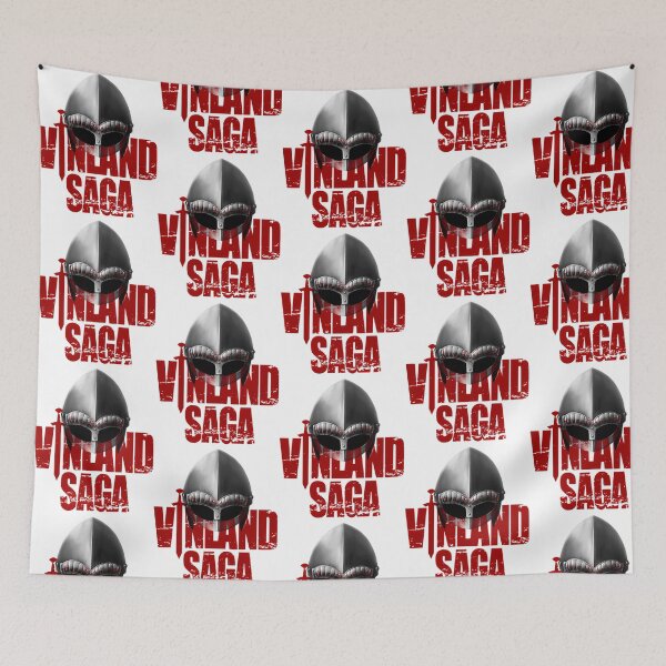 Item preview, Viking Fury designed and sold by EmiesDesignss.