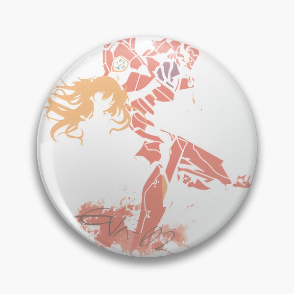 Item preview, Evangelion Unit LIMITED EDITION designed and sold by JoeWillFilms.