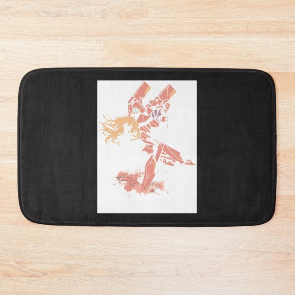 Item preview, Evangelion Unit LIMITED EDITION designed and sold by JoeWillFilms.