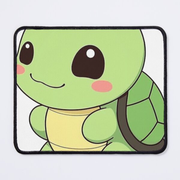 Item preview, Green cartoon character designed and sold by Dilshan Chathuranga.