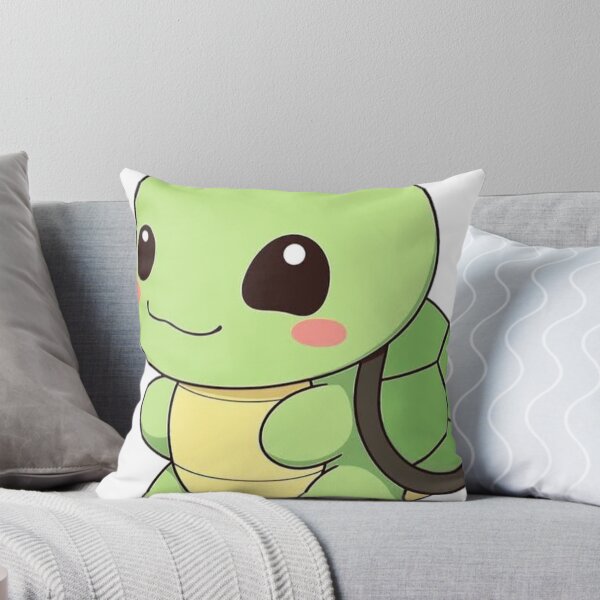 Item preview, Green cartoon character  designed and sold by Dilshan Chathuranga.