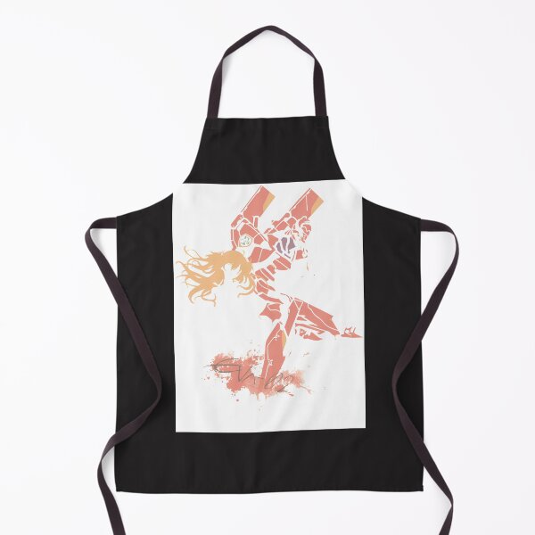 Item preview, Evangelion Unit LIMITED EDITION designed and sold by JoeWillFilms.