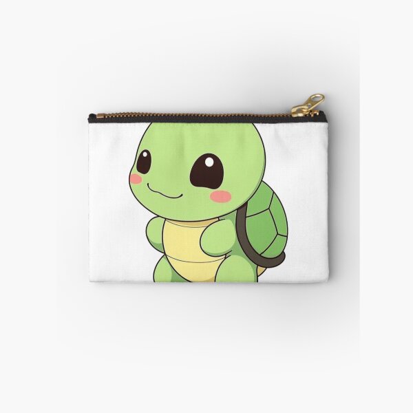 Item preview, Green cartoon character  designed and sold by Dilshan Chathuranga.