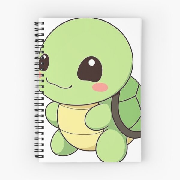 Item preview, Green cartoon character  designed and sold by Dilshan Chathuranga.