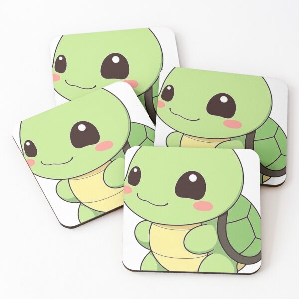 Item preview, Green cartoon character  designed and sold by Dilshan Chathuranga.