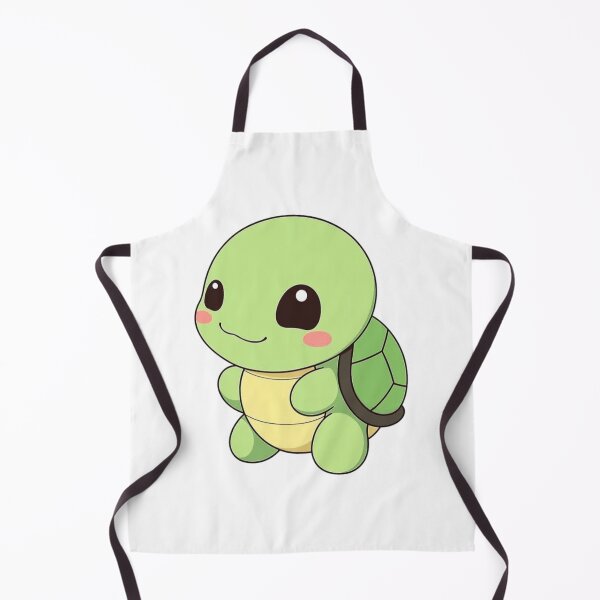 Item preview, Green cartoon character designed and sold by Dilshan Chathuranga.