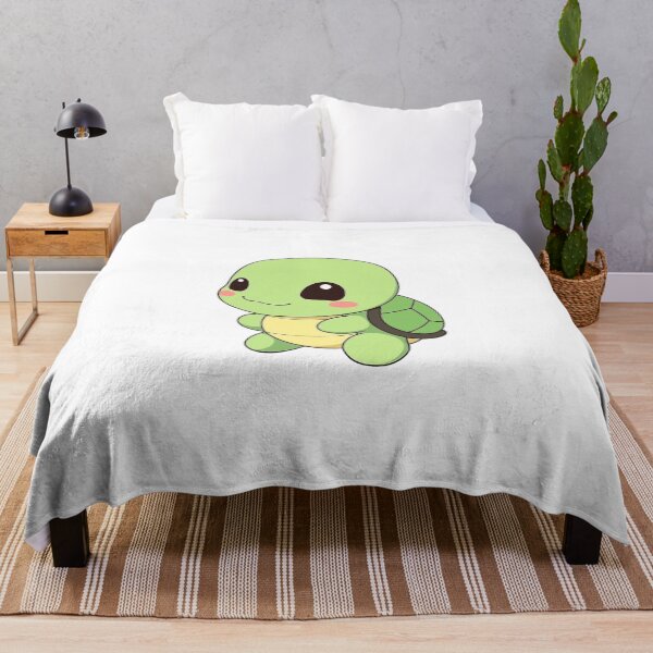 Item preview, Green cartoon character designed and sold by Dilshan Chathuranga.