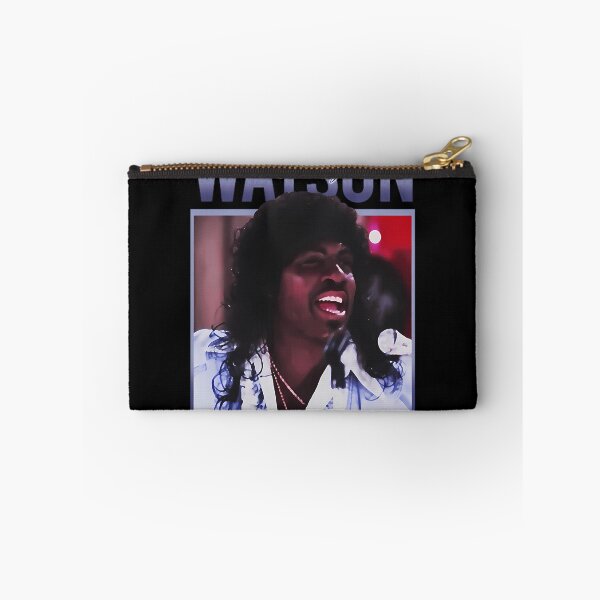 Item preview, Randy Watson designed and sold by OceanTrace.