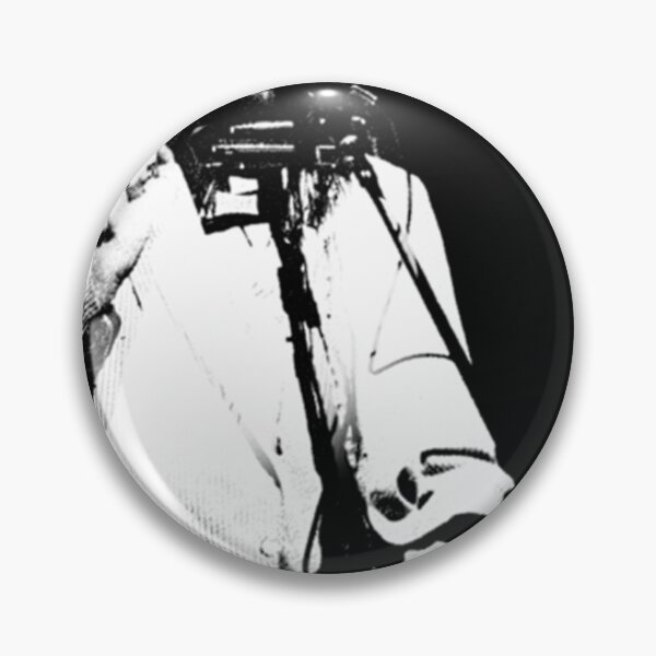 Item preview, Neil Young Retro designed and sold by ArtisticWild.