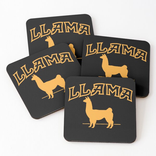 Item preview, Phish Lama designed and sold by samidsou.