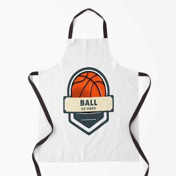 Item preview, Ball So Hard designed and sold by ToxicFemme666s.