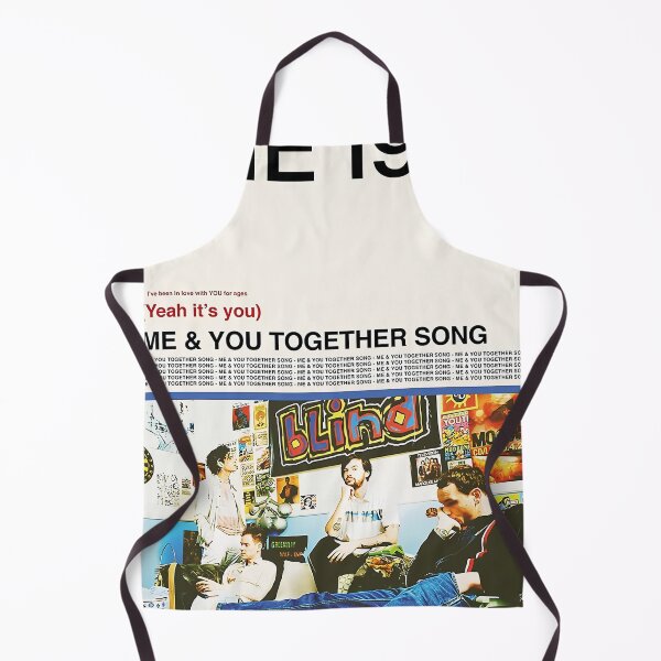 Item preview, Magazine The Song Aesthetic designed and sold by marytjacques.