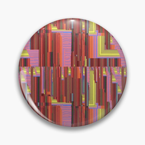 Item preview, Structures of modern architecture designed and sold by Sigtrix.
