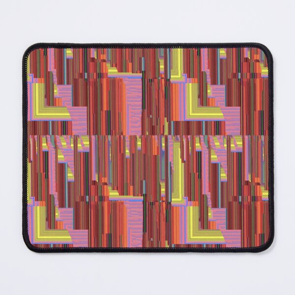Item preview, Structures of modern architecture designed and sold by Sigtrix.