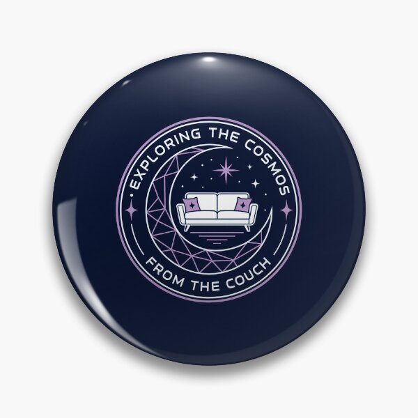 Item preview, Extra Celestial — Astrological Homebody Graphic designed and sold by KAYJAY DESIGNS.