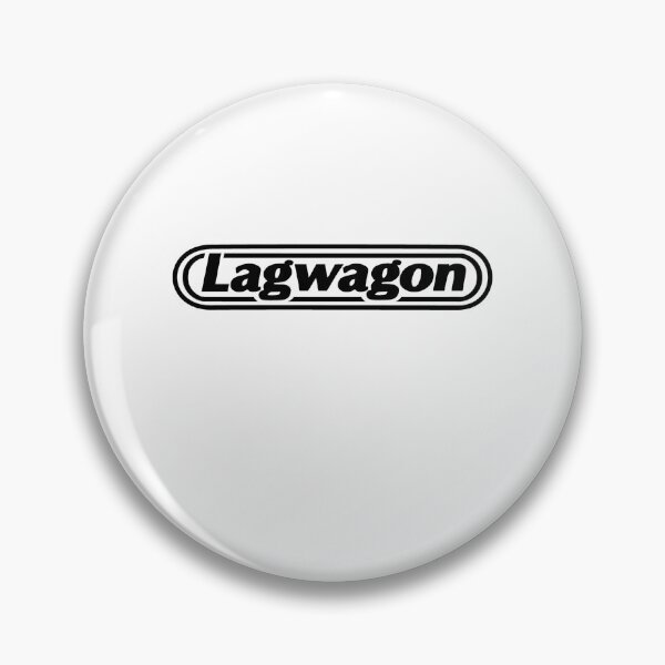 Item preview, Collection Art Design Of Lagwagon #A35 designed and sold by fisbyna326.