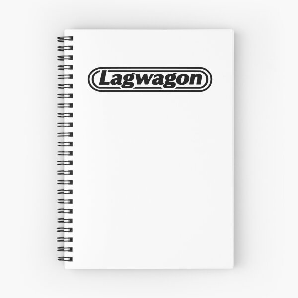 Item preview, Collection Art Design Of Lagwagon #A35 designed and sold by fisbyna326.
