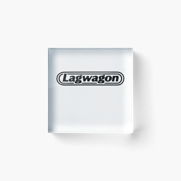 Item preview, Collection Art Design Of Lagwagon #A35 designed and sold by fisbyna326.