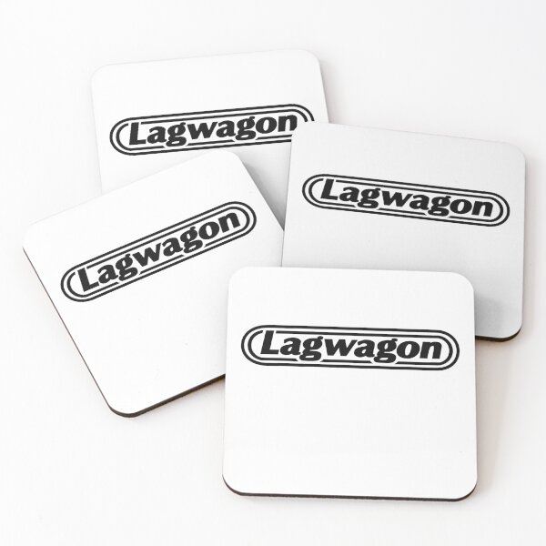 Item preview, Collection Art Design Of Lagwagon #A35 designed and sold by fisbyna326.