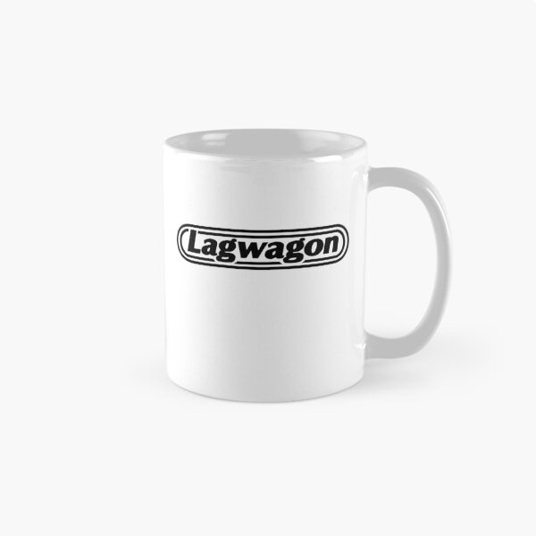 Item preview, Collection Art Design Of Lagwagon #A35 designed and sold by fisbyna326.