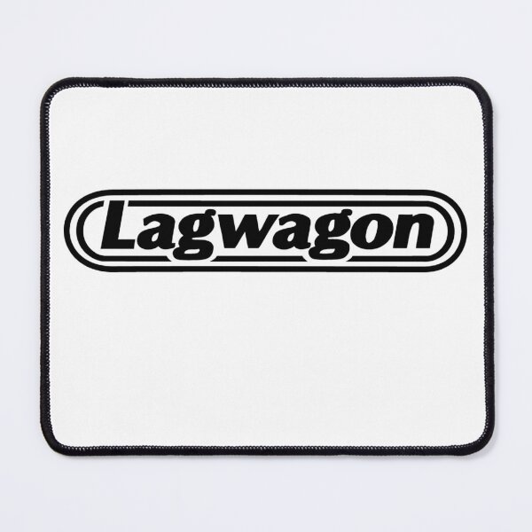 Item preview, Collection Art Design Of Lagwagon #A35 designed and sold by fisbyna326.