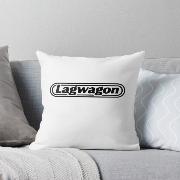 Item preview, Collection Art Design Of Lagwagon #A35 designed and sold by fisbyna326.