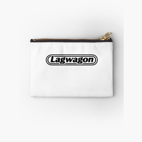 Item preview, Collection Art Design Of Lagwagon #A35 designed and sold by fisbyna326.