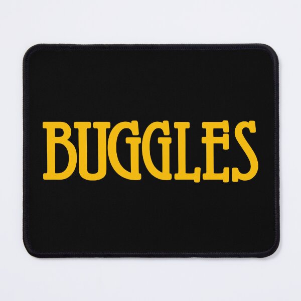 Item preview, Buggles Band Vintage designed and sold by kaliyenperman.
