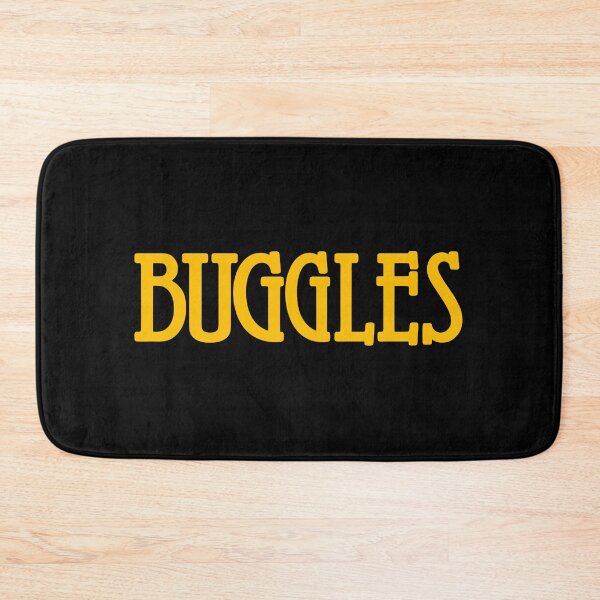 Item preview, Buggles Band Vintage designed and sold by kaliyenperman.