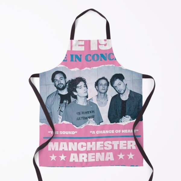 Item preview, Pink Concert Live The Family designed and sold by marytjacques.