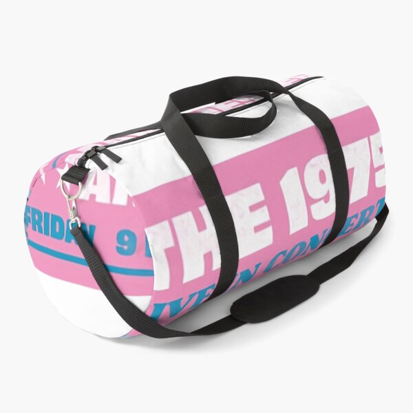 Item preview, Pink Concert Live The Family designed and sold by marytjacques.