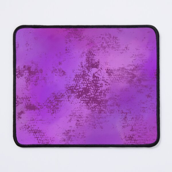 Item preview, Distressed Design in Hazy Purple designed and sold by JaygiesDesign.