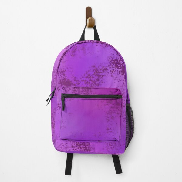 Item preview, Distressed Design in Hazy Purple designed and sold by JaygiesDesign.