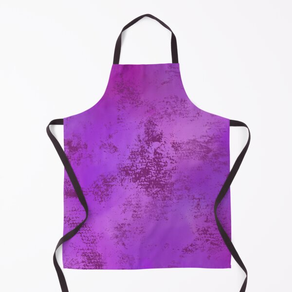 Item preview, Distressed Design in Hazy Purple  designed and sold by JaygiesDesign.