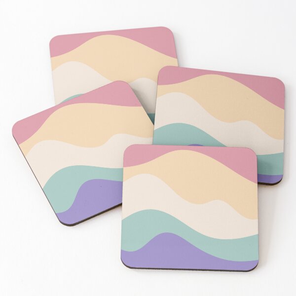 Item preview, Waves designed and sold by dora decors.