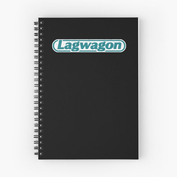 Item preview, Collection Art Design Of Lagwagon #A36 designed and sold by fisbyna326.
