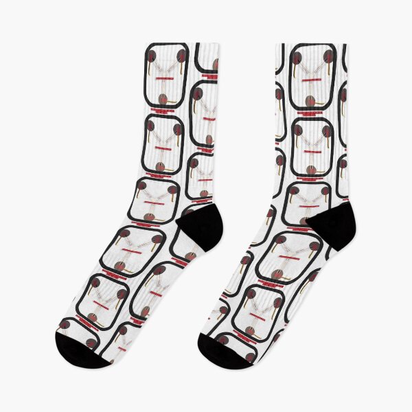 Item preview, Flux Capacitor designed and sold by MiniDaisyStored.