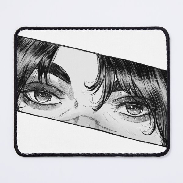 Item preview, Shadowheart designed and sold by TigreCotone.