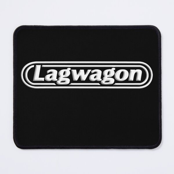 Item preview, Collection Art Design Of Lagwagon #A37 designed and sold by fisbyna326.