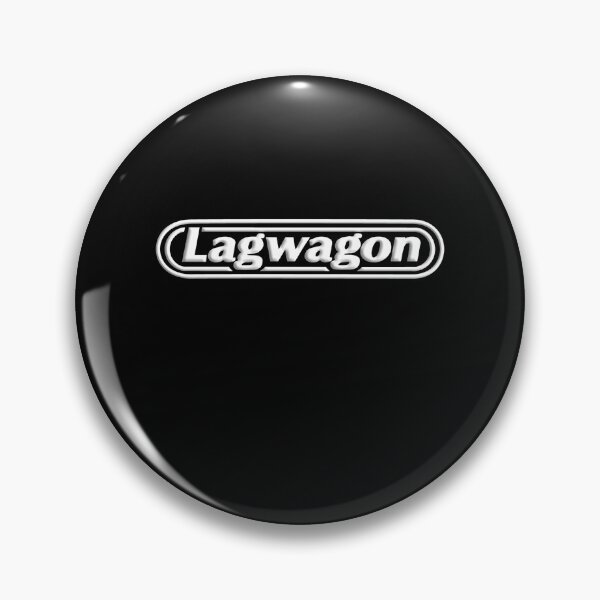 Item preview, Collection Art Design Of Lagwagon #A37 designed and sold by fisbyna326.