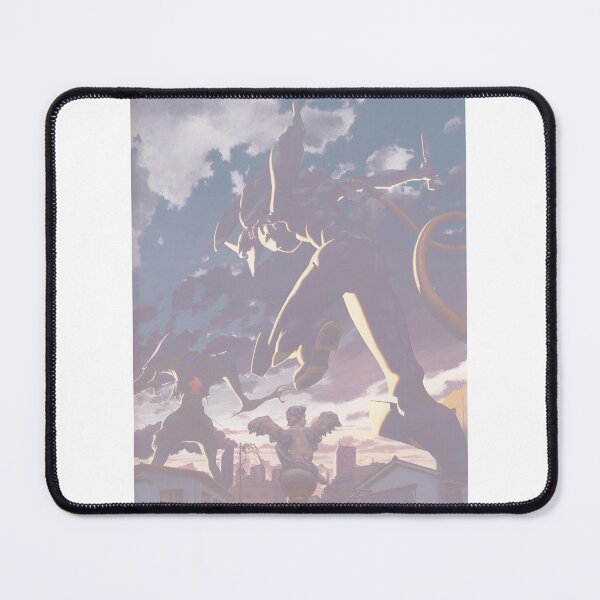 Item preview, Serene Evening Landscape – Calm Sunset Silhouette Art ⭐⭐⭐⭐⭐ designed and sold by JoeWillFilms.