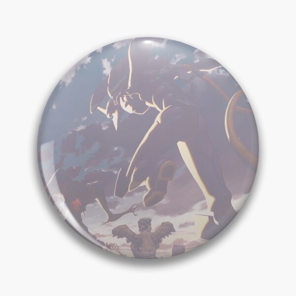 Item preview, Serene Evening Landscape – Calm Sunset Silhouette Art ⭐⭐⭐⭐⭐ designed and sold by JoeWillFilms.