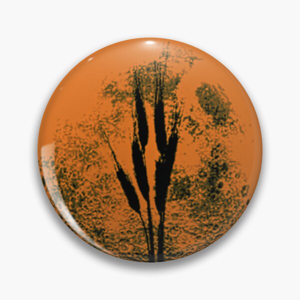 Item preview, NEIL YOUNG RETRO 1 designed and sold by GrimMeadows.