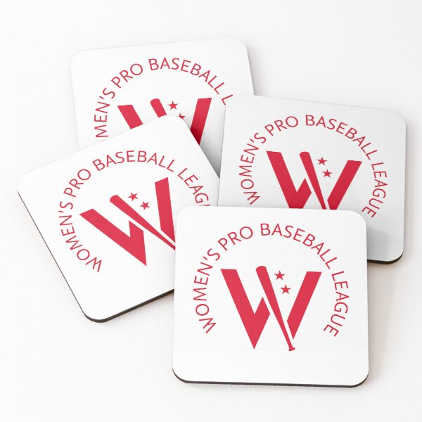 Item preview, Wpbl designed and sold by Scoop01.