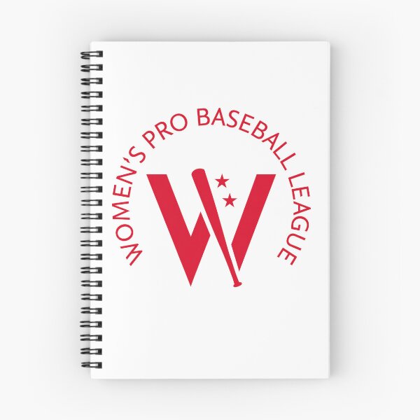 Item preview, Wpbl designed and sold by Scoop01.